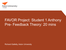 student_AL_pre_feedback_theory.ppt