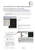 Guide_to_using_VideoPad.pdf
