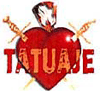 tatuaje